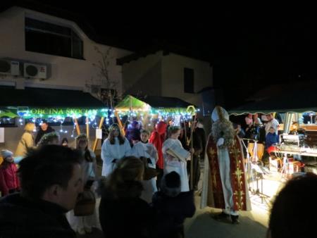 Miklavžev sejem 2016 11